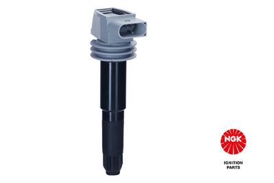 Катушка зажигания NGK 48757