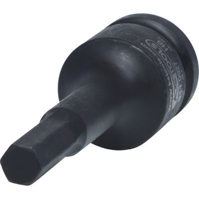 Muciņa KS TOOLS 911.0927