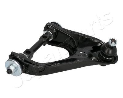 Neatkarīgās balstiekārtas svira, Riteņa piekare JAPANPARTS BS-514R