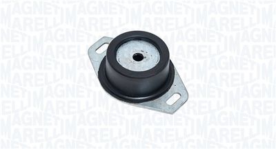 Кронштейн, подвеска двигателя MAGNETI MARELLI 030607020709