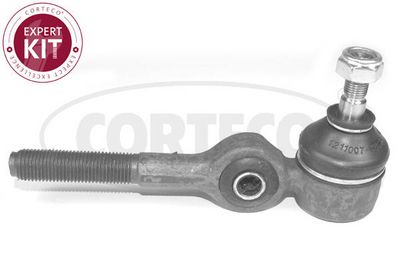 Наконечник поперечной рулевой тяги CORTECO 49401436