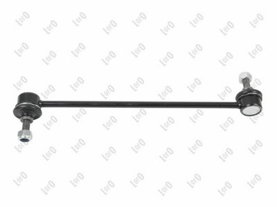 Тяга / стойка, стабилизатор ABAKUS 233-06-030