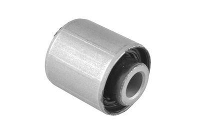 Piekare, Dzinējs TEDGUM 00129914