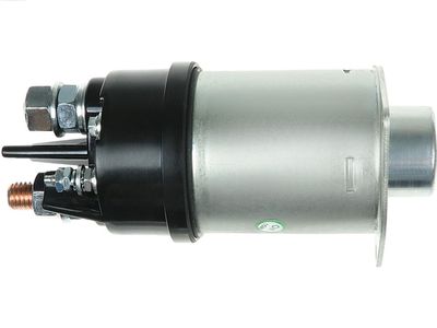 Ievilcējrelejs, Starteris AS-PL SS1160P