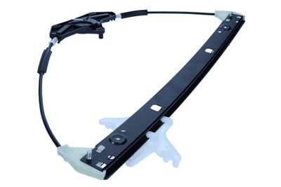 Stikla pacelšanas mehānisms MAXGEAR 50-0809