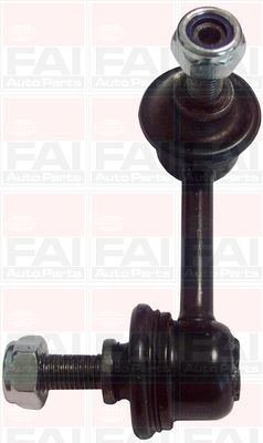 Тяга / стойка, стабилизатор FAI AutoParts SS7030