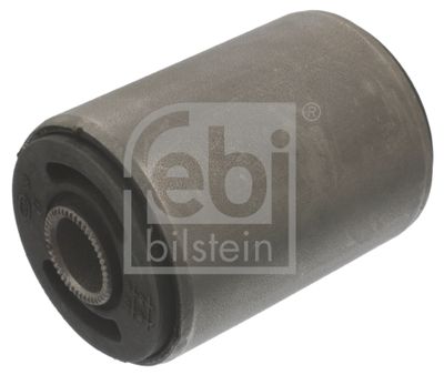 Bukse, Lāgu atspere FEBI BILSTEIN 41539
