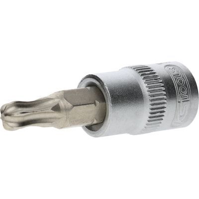Muciņatslēga KS TOOLS 911.3776