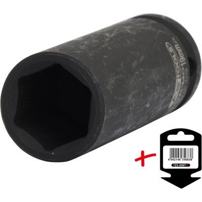Muciņa KS TOOLS 515.1119-E