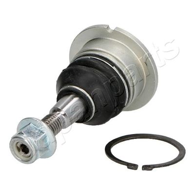 Balst-/Virzošais šarnīrs JAPANPARTS BJ-L07