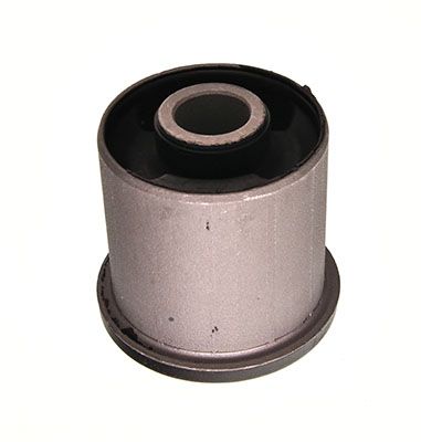 Втулка, балка моста MAXGEAR 72-6701