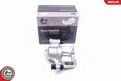 Тормозной суппорт ESEN SKV 45SKV634