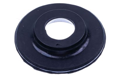 Тарелка пружины DENCKERMANN D300525