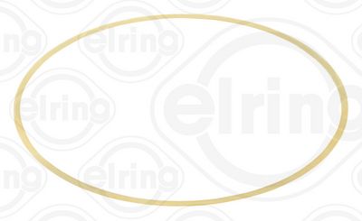Blīve, Cilindra čaula ELRING B28.950