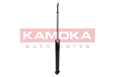 Амортизатор KAMOKA 2000898