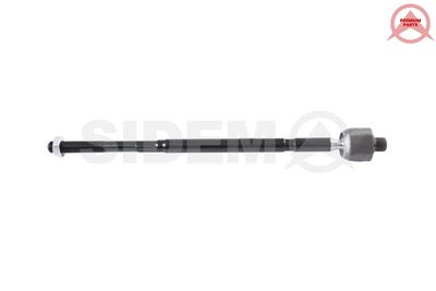 Осевой шарнир, рулевая тяга SIDEM 89011