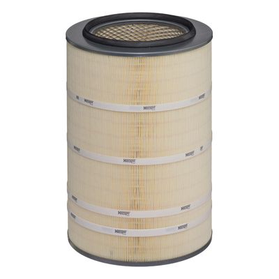 Воздушный фильтр HENGST FILTER E118L