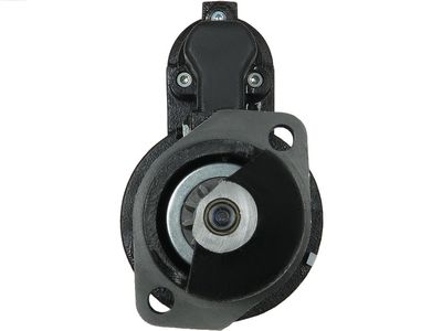 Starteris AS-PL S0860S