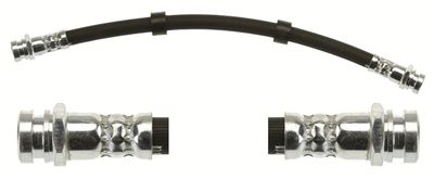 Bremžu šļūtene TRW PHA611