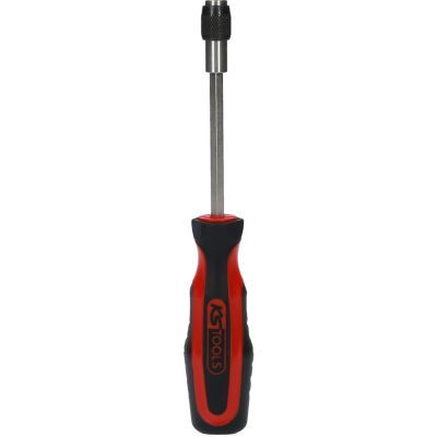 Uzgalis - Skrūvgriezis KS TOOLS 159.2145