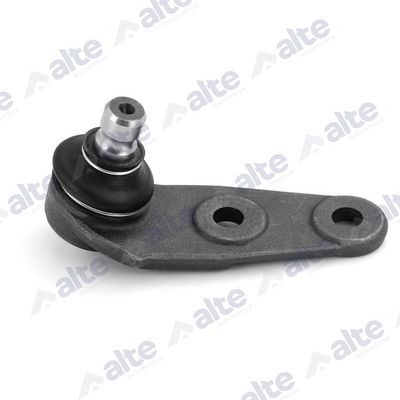 Balst-/Virzošais šarnīrs ALTE AUTOMOTIVE 83063AL