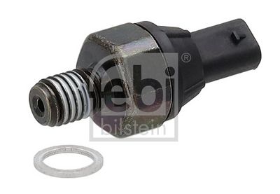 Eļļas spiediena devējs FEBI BILSTEIN 1004266