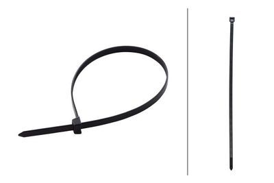 Vadu savilcējs HELLA 8HL 717 962-051