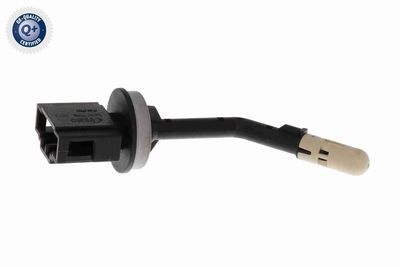 Датчик, внутренняя температура VEMO V10-72-0206