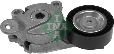 Siksnas spriegotājs, Ķīļsiksna Schaeffler INA 534 0045 10