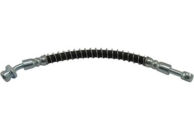 Bremžu šļūtene KAVO PARTS BBH-4180