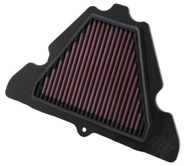 K&N Filters KA1111 Gaisa filtrs