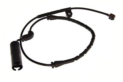 Indikators, Bremžu uzliku nodilums MAXGEAR 20-0016