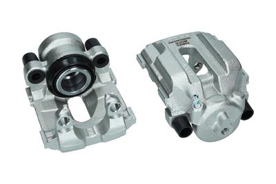 Bremžu suports KAMOKA JBC0715