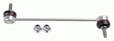 Stiepnis/Atsaite, Stabilizators LEMFÖRDER 37215 01