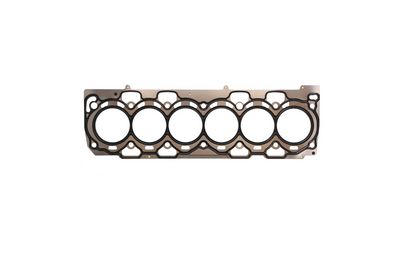 Прокладка, головка цилиндра KAMOKA 8701619