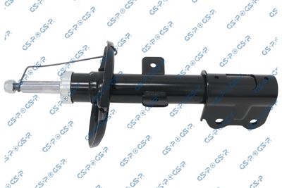 Amortizators GSP 32376420
