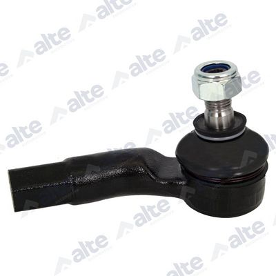 końcówka drążka ALTE AUTOMOTIVE 89058AL
