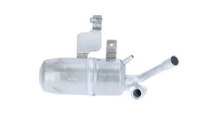 Осушитель, кондиционер NRF 33358