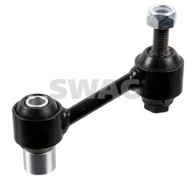 Тяга / стойка, стабилизатор SWAG 33 10 2714