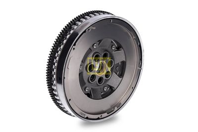 Маховик Schaeffler LuK 415 0383 10