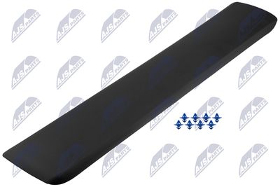 listwa boczna NTY EZC-RE-342