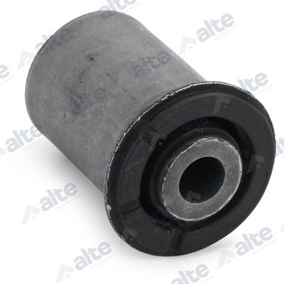 Piekare, Šķērssvira ALTE AUTOMOTIVE 97679AL