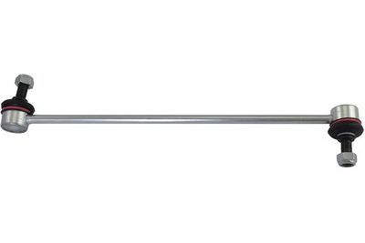 Тяга / стойка, стабилизатор KAVO PARTS SLS-1510