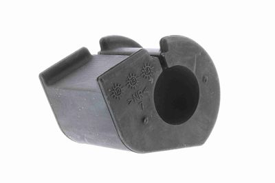 Piekare, Stabilizators VAICO V22-0339