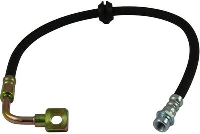 Bremžu šļūtene KAVO PARTS BBH-4059