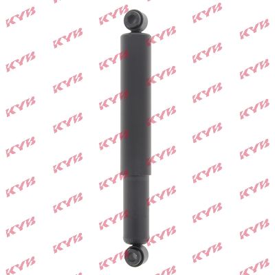 Amortizators KYB 444140