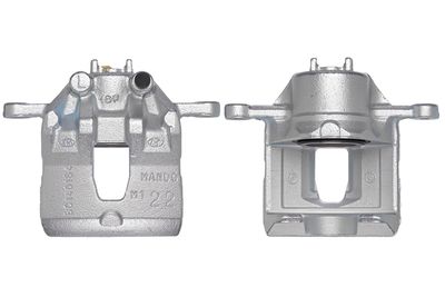Тормозной суппорт ATE 24.3541-1889.5