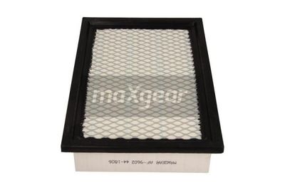 Воздушный фильтр MAXGEAR 26-1308