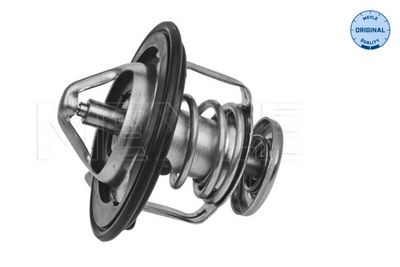 Termostats, Dzesēšanas šķidrums MEYLE 31-28 228 0002