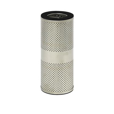HENGST FILTER E97H Eļļas filtrs